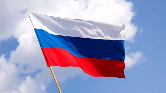 прописка в Няндоме